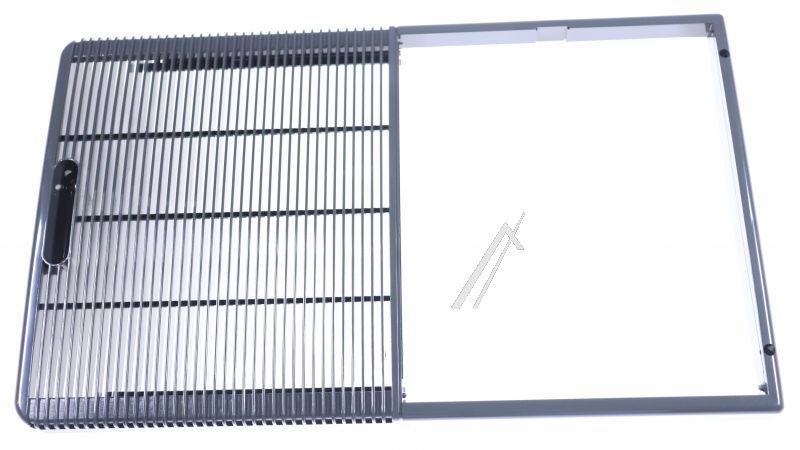 DeLonghi Achterwand                                                   7348003600