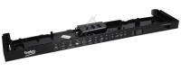 BEKO/GRUNDIG/ARCELIK Bediendeelklep                                               C00893054