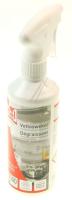 Fritel Vetoplossers                                                 135604