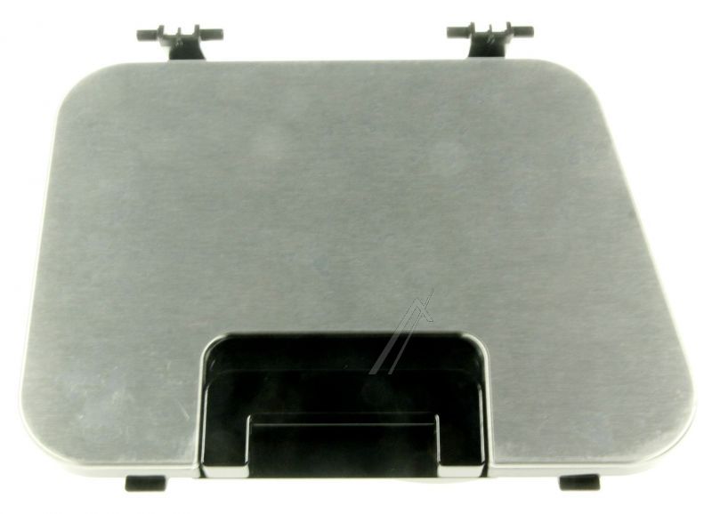 DeLonghi Portes                                                       7313229531