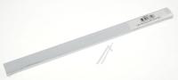 HISENSE/GORENJE Poignees porte four                                          276312