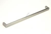 WHIRLPOOL/INDESIT Poignees porte four                                          480121103971