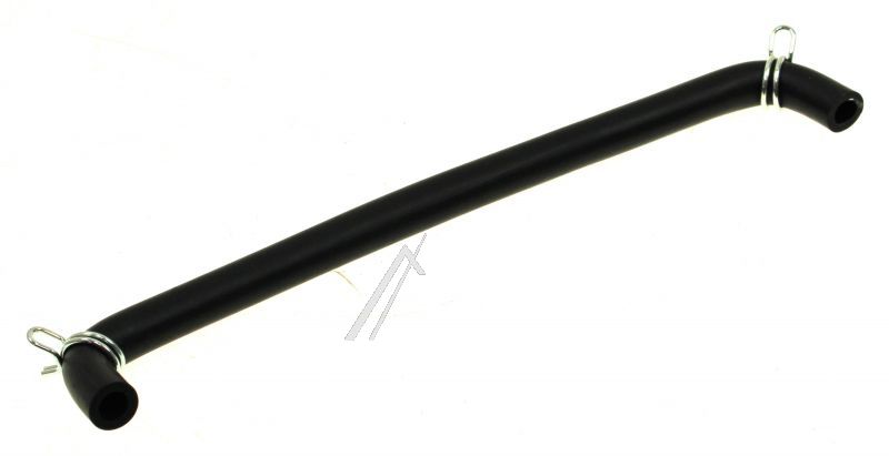 Midea Slangen                                                      12138200003005