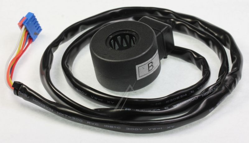 LG Spoel                                                        EBE43125106