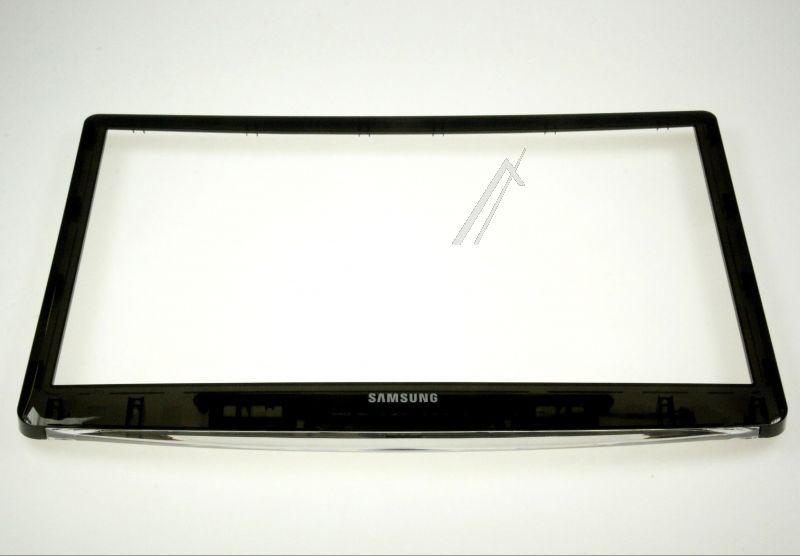 Samsung Front                                                        BN9612455E
