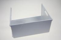 WHIRLPOOL/INDESIT Diepvrieslade                                                482000031615