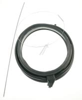 Boschsiemens Waschmaschinentürdichtungen                                  00776047