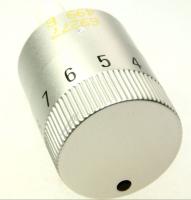 Boschsiemens Draaigreep                                                   00428972
