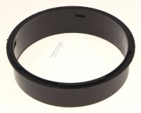 WHIRLPOOL/INDESIT Brides                                                       480122102132