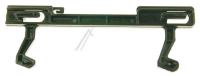 Boschsiemens Verschlusshaken                                              10006098