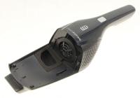 ELECTROLUX / AEG Motoren stofzuigers                                          140112523299