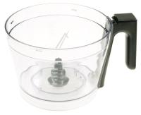 PHILIPS/SAECO Mixbeker                                                     300005783261
