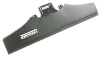 karcher Buses aspirateur                                             46330190