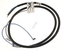 Boschsiemens Cordons secteur                                              00617169