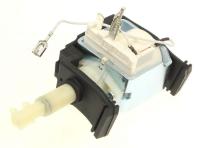 GROUPE SEB Pompes                                                       MS624550
