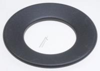 Boschsiemens Branderkop                                                   00647534