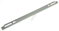 BEKO/GRUNDIG/ARCELIK Voorfront                                                    C00918298
