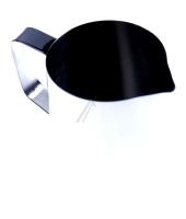 Solis Melktankje                                                   251610