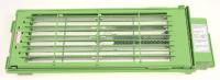 LG Koolstoffilter                                               ADQ36962101