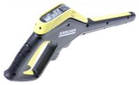 karcher Greep / hendel                                               26442700