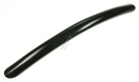 Vestel Greep / hendel                                               37003447