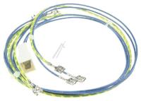 ELECTROLUX / AEG Kabelboom                                                    5613793008