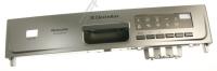 ELECTROLUX / AEG Bediendeelklep                                               1174045102