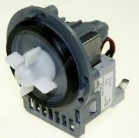 Samsung Laugenpumpen                                                 DD8101220A