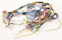 Vestel Kabelboom                                                    32059227