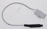 Haier Temperaturfühler für kühlschränke/ gefrierschränke           49053745