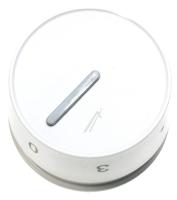 Amica Bediendrehknopf                                              9057363