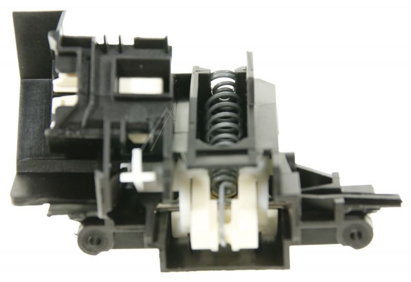 WHIRLPOOL/INDESIT Deurslot                                                     481010574865