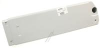 HISENSE/GORENJE Tank                                                         264067