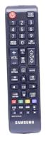 Samsung Afstandsbediening                                            BN5901303A