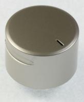 BEKO/GRUNDIG/ARCELIK Knöpfe/ knopf/ taste                                         C00915474