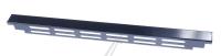 SIMFER Strip                                                        70005063