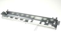 WHIRLPOOL/INDESIT Abdeckung gehäuse                                            488000098808