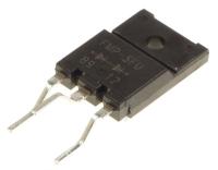 Samsung Diodes                                                       0402001296