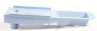 Samsung Boites a produit de lavage                                   DC6700452B