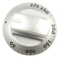 ELECTROLUX / AEG Boutons de thermostat                                        5612263037