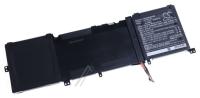 COM Accus pour pc portable                                       