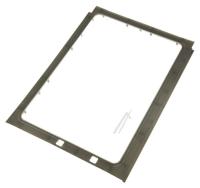 WHIRLPOOL/INDESIT Behuizingsrand                                               482000008663