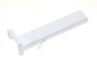 ELECTROLUX / AEG Deur / klep / deksel                                         50117283007