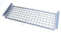 HISENSE/GORENJE Inzetstuk                                                    862394
