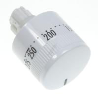 HISENSE/GORENJE Knop                                                         374649