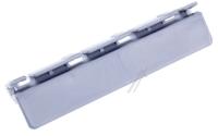 ELECTROLUX / AEG Greep / hendel                                               2913400111