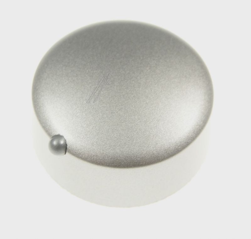Candyhoover Knop                                                         41024745