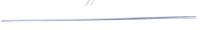 ELECTROLUX / AEG Decorlijst                                                   4055488060