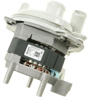 BEKO/GRUNDIG/ARCELIK Circulatiepompen                                             C00959600