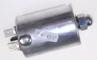 Samsung Filtres antiparasites                                        DC2900005B
